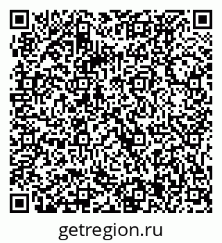 79061235494