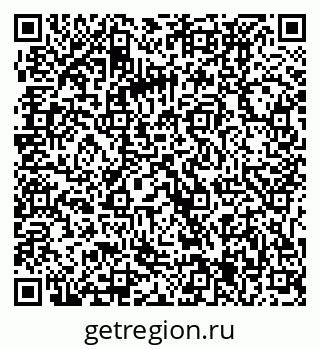 79061235495