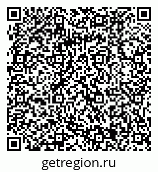 79061235496