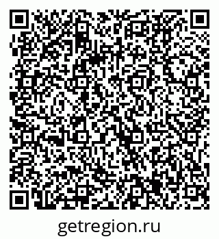 79061235497