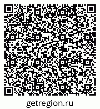 79061235498