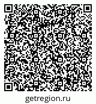 79061235499