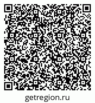 79061235502