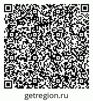 79061235503