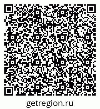 79061235504