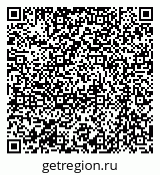 79061235505