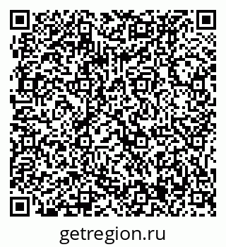 79061235506