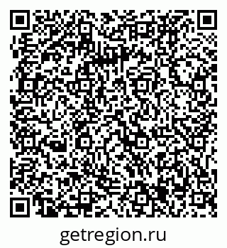 79061235507