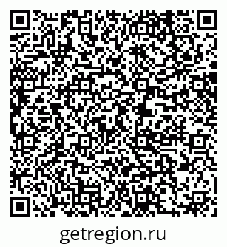 79061235508