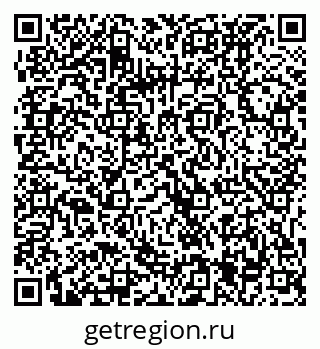79061235509