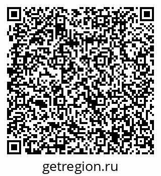 79061235511
