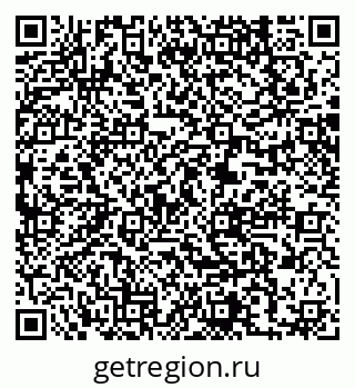 79061235512