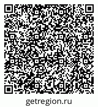 79061235513