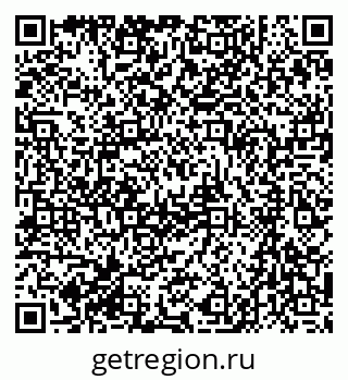 79061235514