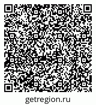 79061235515