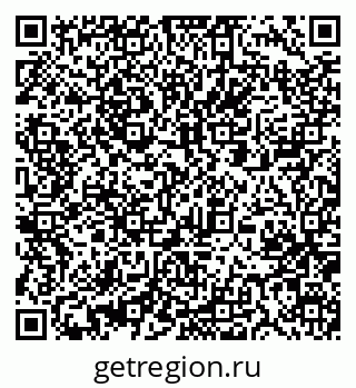 79061235516