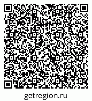 79061235517