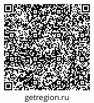 79061235519