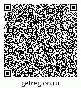 79061235520