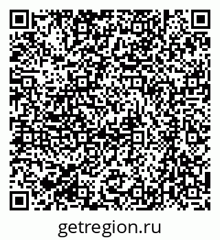 79061235521