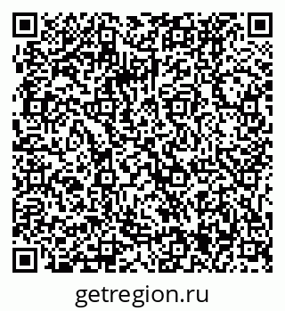79061235522