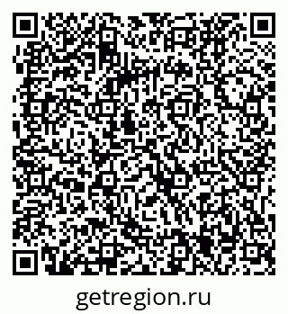 79061235523