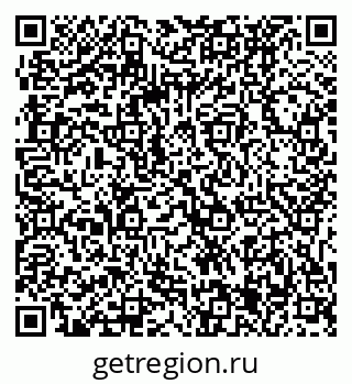 79061235524