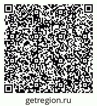 79061235525