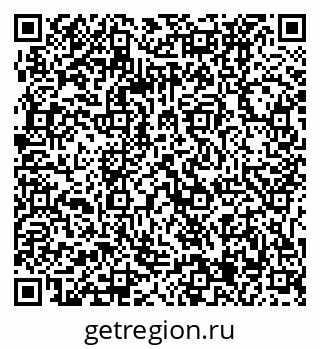 79061235526