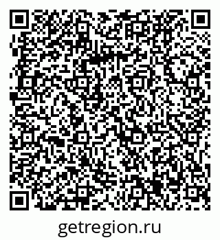 79061235527