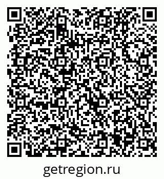 79061235528