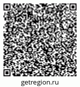 79061235529