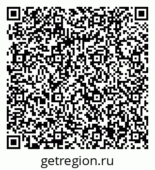 79061235530