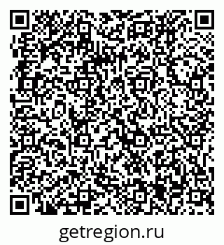 79061235531
