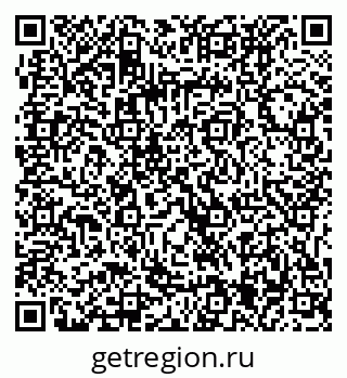 79061235532