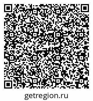 79061235533