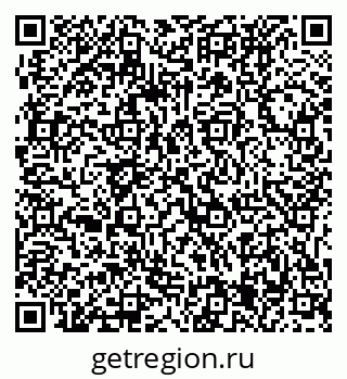 79061235534