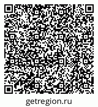 79061235535