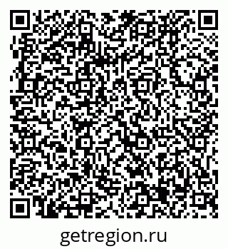 79061235536