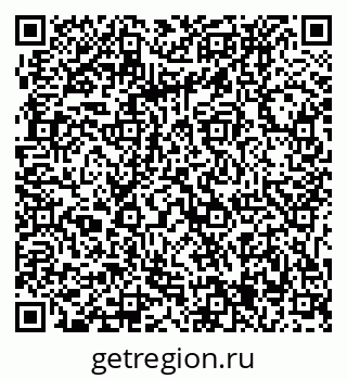 79061235537