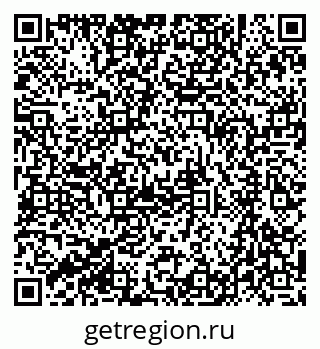79061235538