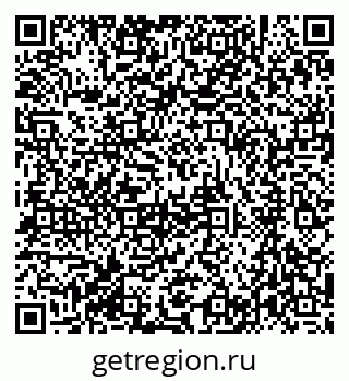 79061235539