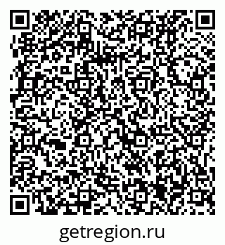 79061235540