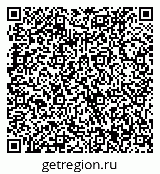 79061235541