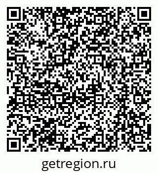 79061235542