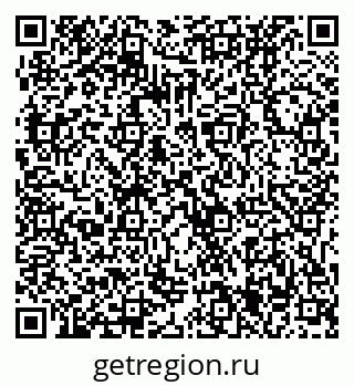 79061235543