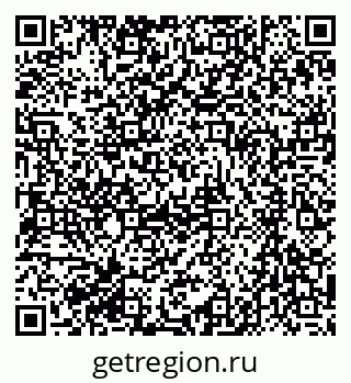 79061235544