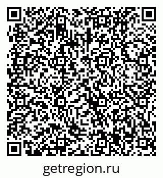 79061235545