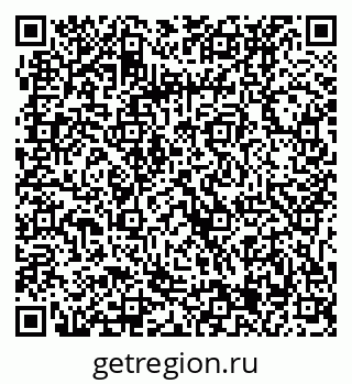 79061235546