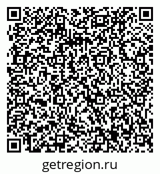 79061235547